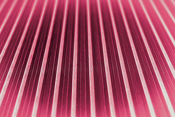 pattern-design